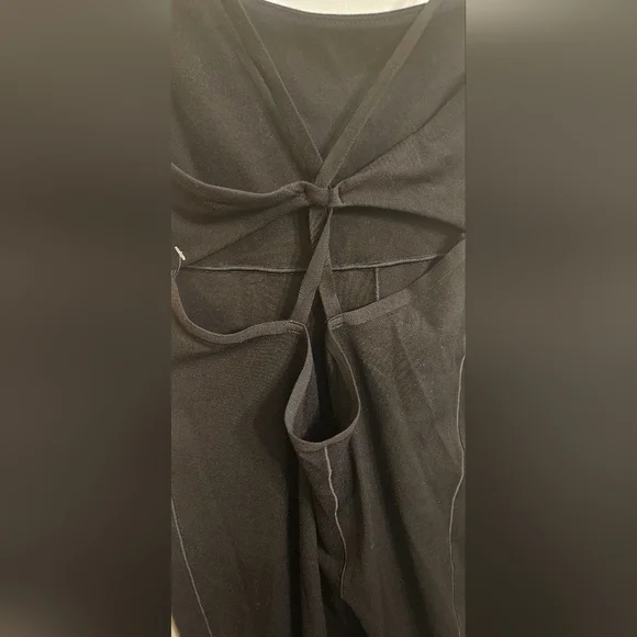 OFFLINE by Aerie Real Me One Piece Bodysuit, New with Tags - Picture 9 of 9